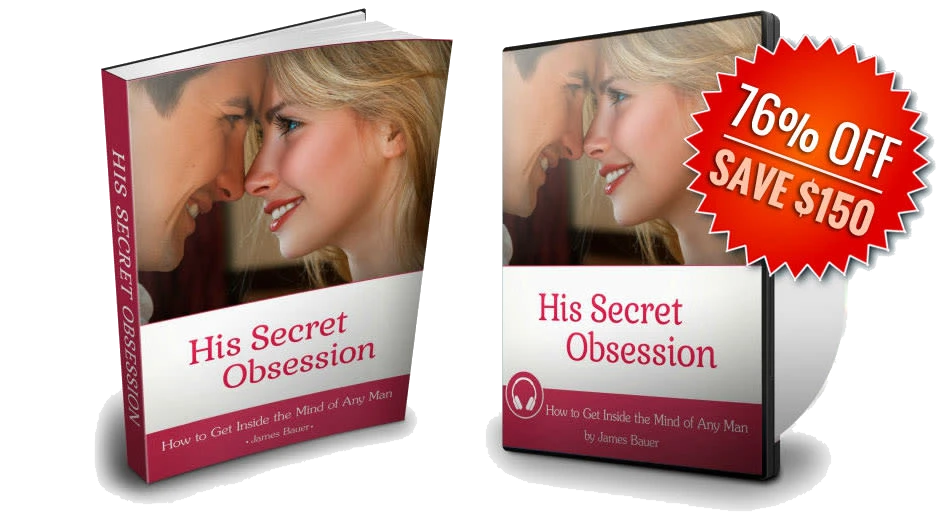 his-secret-obsession-program